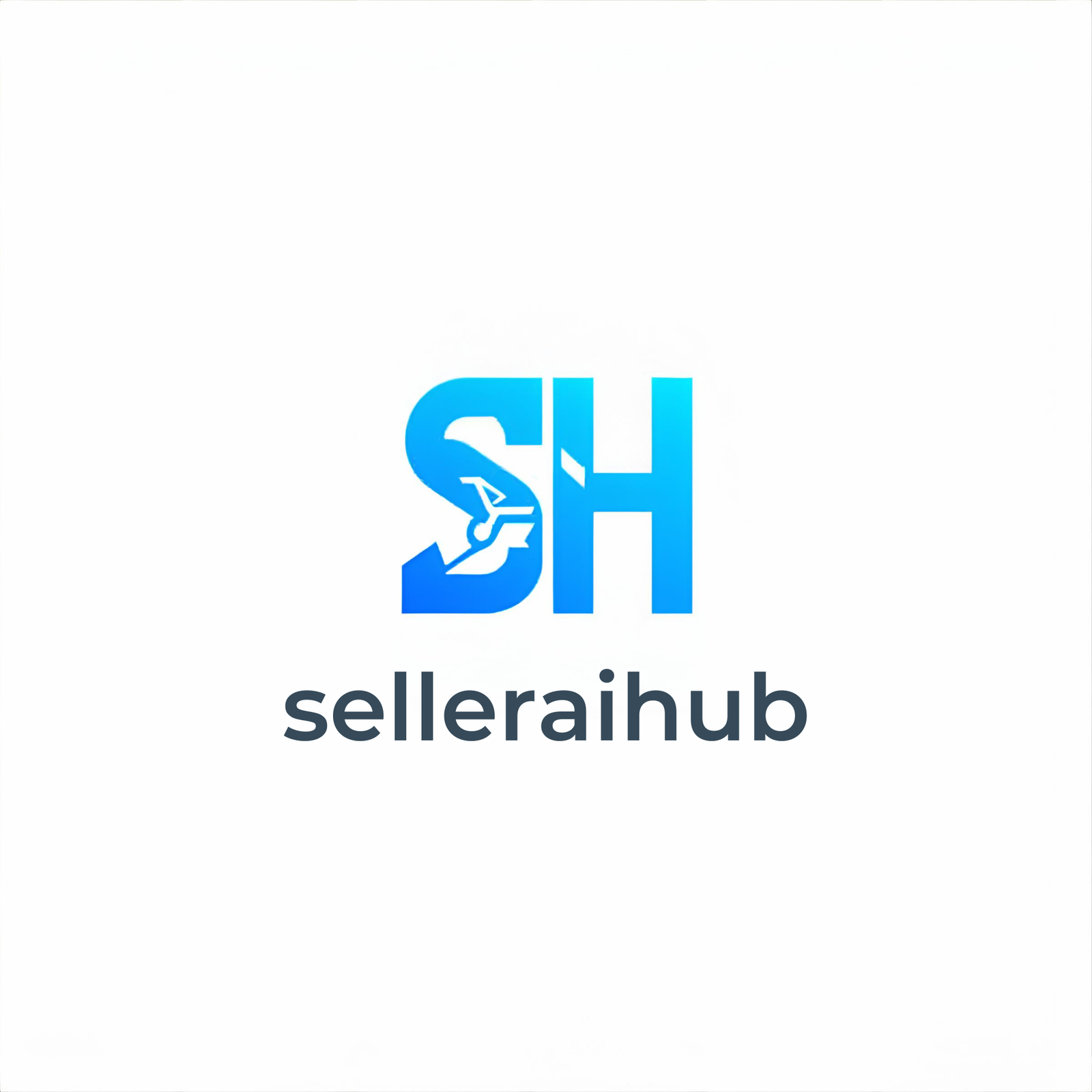 SellerAIhub