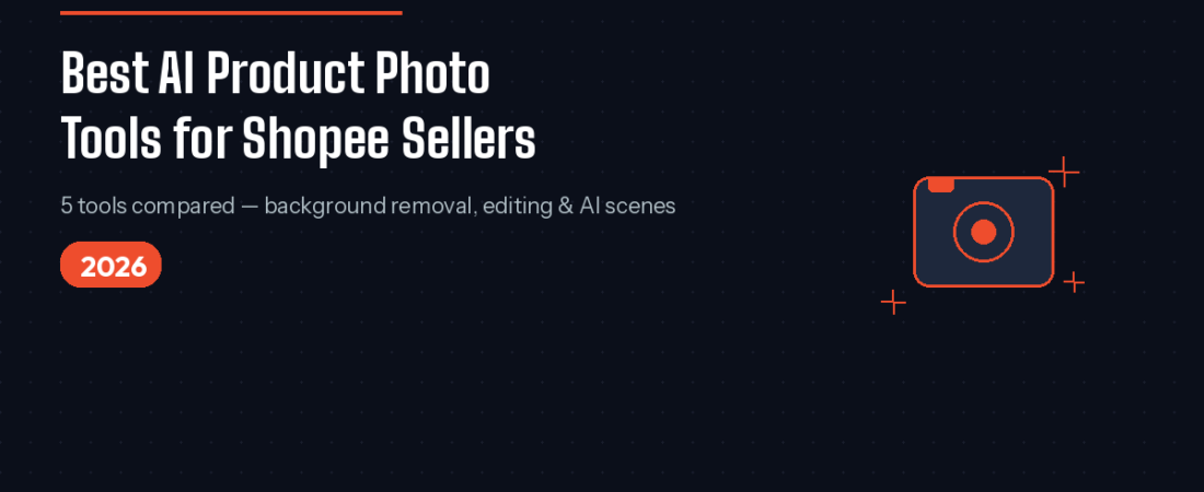 How to Write Shopee Product Description with AI