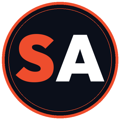 SellerAIhub — AI tools for SEA marketplace sellers