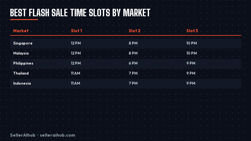 shopee-11-11-seller-preparation-guide-2026 — shopee 1111 flash sale time slots