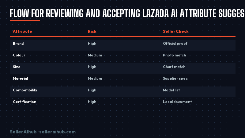lazada-ai-attribute-management-2026 — lazada ai attribute review flow