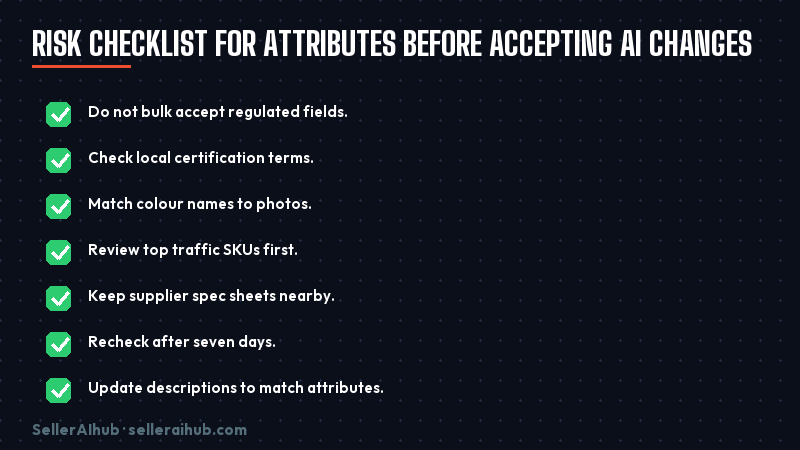 lazada-ai-attribute-management-2026 — lazada ai attribute risk checklist
