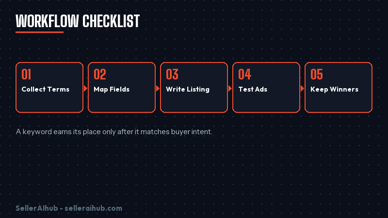 lazada-keywords-2026 — lazada keywords 2026 testing flow