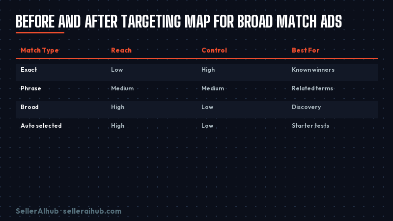 shopee-broad-match-keyword-ads-2026 — shopee broad match before after