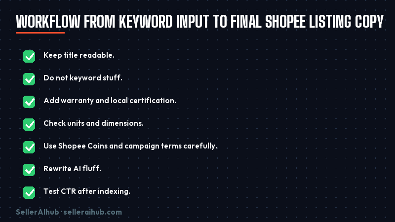 shopee-listing-copy-generator-2026 — shopee listing copy generator workflow