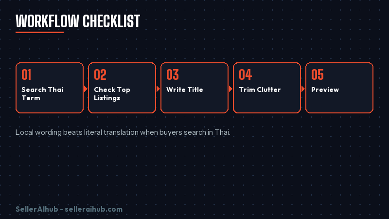 shopee-thailand-product-title-character-limit-2026 — shopee thailand product title character limit 2026 checklist